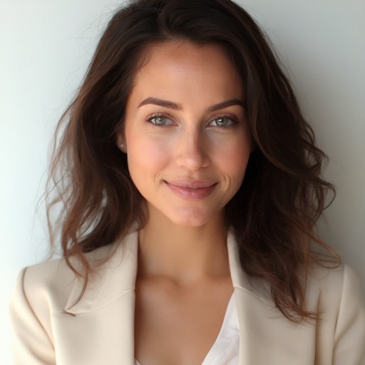 Alessandra Fontana — migliori casino online non aams reviewer